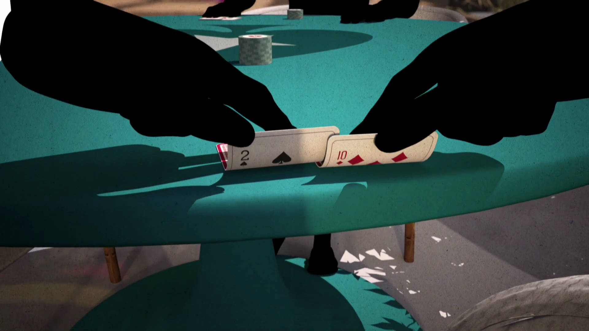PokerStars_Image_B_HD